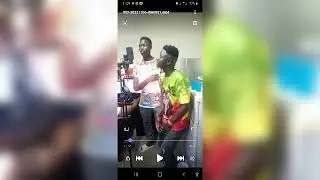 brock fire & jah Liquid fake friends (topidho instrumental pry bye sludm)sharp kniferecord bye moss
