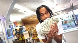 Zoo Wap ~ Pack