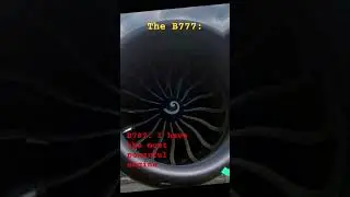 the engine war