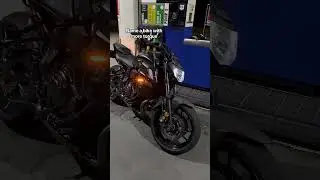 MASTER OF TORQUE