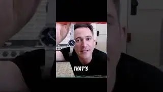 Magician Justin Willman shows some incredible magic 🪄 #justinwillman #magic  #shorts