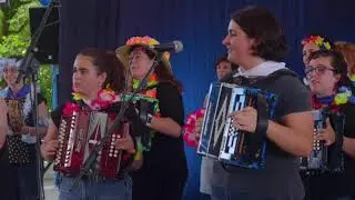 Soinutxikie emanaldia