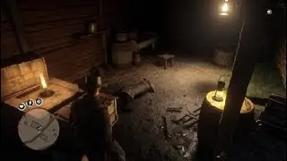 RDR2 quick draw Like and sudscribe please