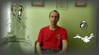 читает Денис Тимонин