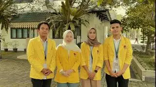 Kegiatan : Mahasiswa Magang Berdampak. UNPAB 2025/2026