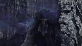 ELDEN RING NIGHTREIGN Last Second jumpscare
