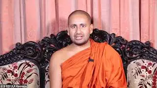Mahavedalla Sutta 10 - ICTB - USA Dhamma Sermon and Discussion 12/20/2025