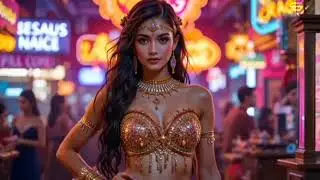 Chamakta Sitara lofi remix slowed reverb song || Bollywood song latest slowed motion come. #trending