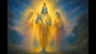 श्याम बिना मन ना लागे#krishna#devotional#bhaktisong#love #meerabhajan#radharani #krishnabhajan
