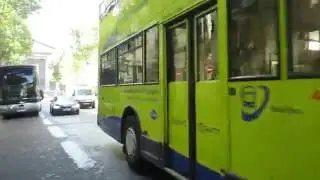 Ar samu 75 de Necker