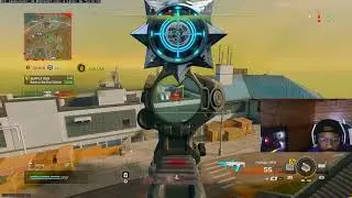 Solo trio dub