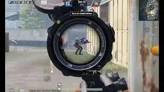Op game play bolti public  aya hoon toh kill lekey jaunga 