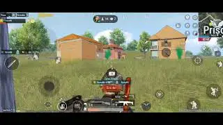 La verdad me divierto mucho en los stream ❤️ #pubg 