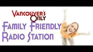 Christian Radio Imaging