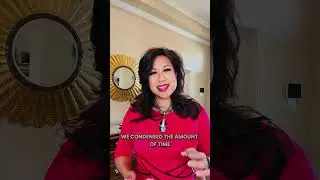 The Smart Way Busy Women Buy Homes in Southlake, Colleyville, Keller & Westlake