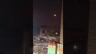 Chauth mata ka chand nikal gaya #shorts #chand #fast #trending #viral #ytshorts #trendingon1