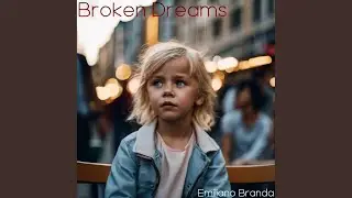 Grieving Hearts
