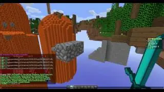 Mc.MineHard.Com.Ar [200 ON] Griefed. [SPECIAL 900 SUBS]