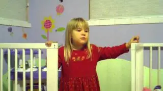 Natalies Grandparents song.