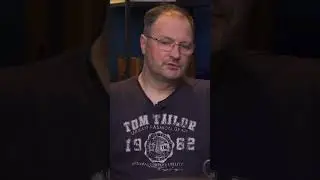 Как страны Балтии засветились в файлах Эпштейна