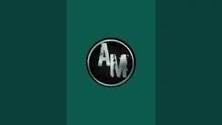 car jam solver game is live