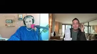 Как исправить многолетнюю паузу в RHONJ