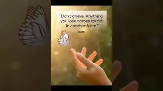 TearsofRemembrance#rumi quotes#Embracing Loss#UnveilingtheShadows#Beneath the Surface#Echoes of Loss