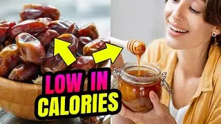 Natural Sugar Substitutes For Diabetes | 10 Best Sugar Substitutes