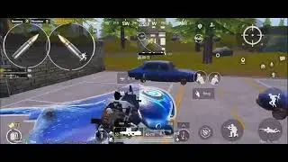 48 kills lobby Khali 😍🥰livik server crash 😜🤪