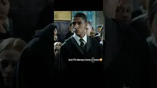 #dracomalfoy #dracotok #drarry #harrypotter #dramione #hermione #tiktok #dance #ronweasley #music
