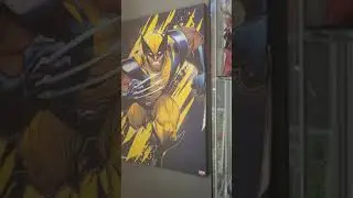 Batcave 2