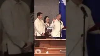 sen president Tito sotto #edit #philippines #Sentitosotto #politics