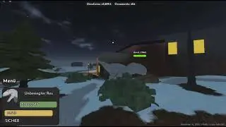 Respertheripur