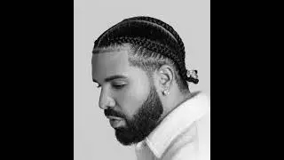 Drake - Flight&rsquo;s Booked ( Egor TF Remix ) official Audio