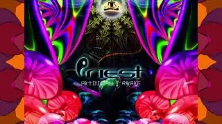 Astral Elements