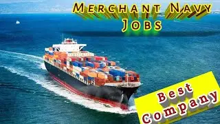 Best Shipping Company In Andheri East | 20 Shipping Company In Chakala