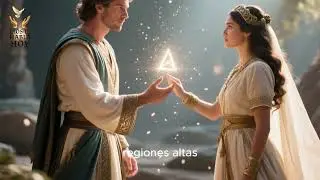 LA ORACION DEBE SER ESPECIFICA | REFLEXIONES DIARIAS