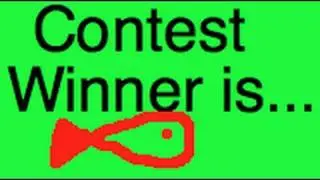 RCTF Video Contest Winner Announcement