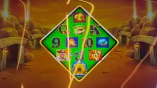 We got all the substitutes on Balloon Link, Australian Outback💰🎰 #jackpot #wow #win #slots #tiktok