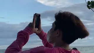 SHA WAVE JET & LILPEET - เรื่องเรา (Prod.Boyfifty)