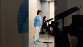 비발디 : 세상에 참 평화 없어라(Nulla in mundo pax sincera RV630)