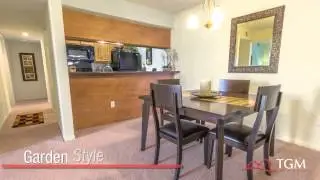 TGM Shadeland Station  Apartments | Indianapolis, Indiana Apartments | TGM Communities