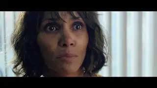 "KIDNAP" HALLE BERRY  Trailer