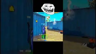 ONE TEB ☠️ WITH MOMENT THE AYUB GAMING 😈💯 #freefire #moments #hedshort #shorts #theayubgaming