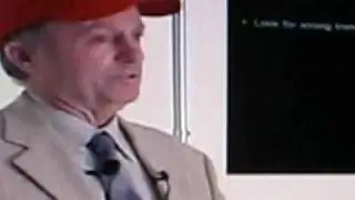 Best Choice Software Super Trader George Lea