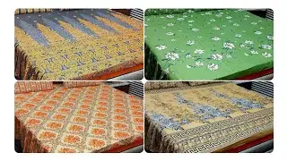 FABRIC High cotton | sylonica Bedsheet. #brandscorner #fashion #bedsheetonline