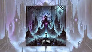 Neural - Synth Metal (Volume 1) - Royalty Free Metal Music