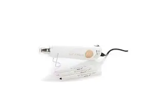 American Crafts Embossing Heat Tool with Pens