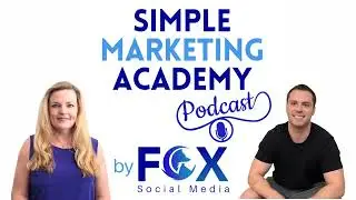 How To Find Your Target Audience & Reach Them