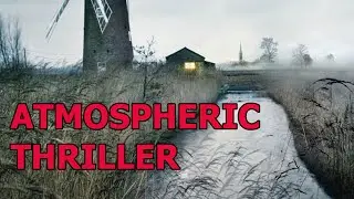 Elly Griffiths - The Crossing Places (Ruth Galloway mystery) - Book Review